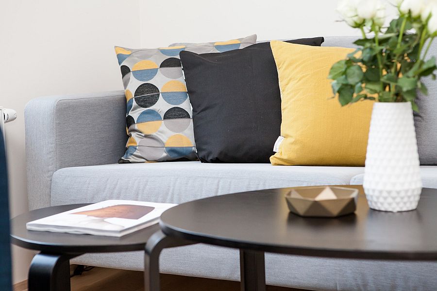 Why Should I Use Home Staging?