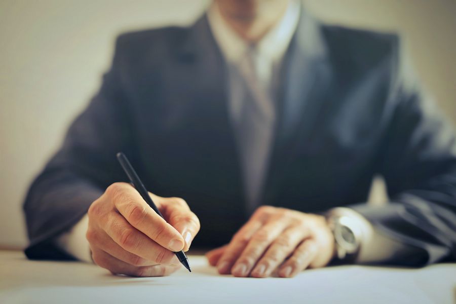 Early Offer Paralysis – When An Offer Really Is Too Good To Refuse