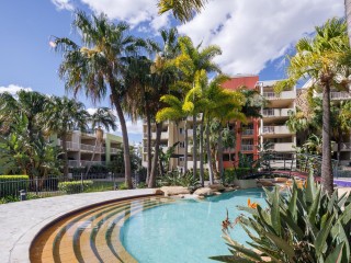 Sold Off-Market by JJ Macalino Team