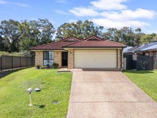 Big Yard, Big Shed, Big Upside — The Suburb’s Best Buy