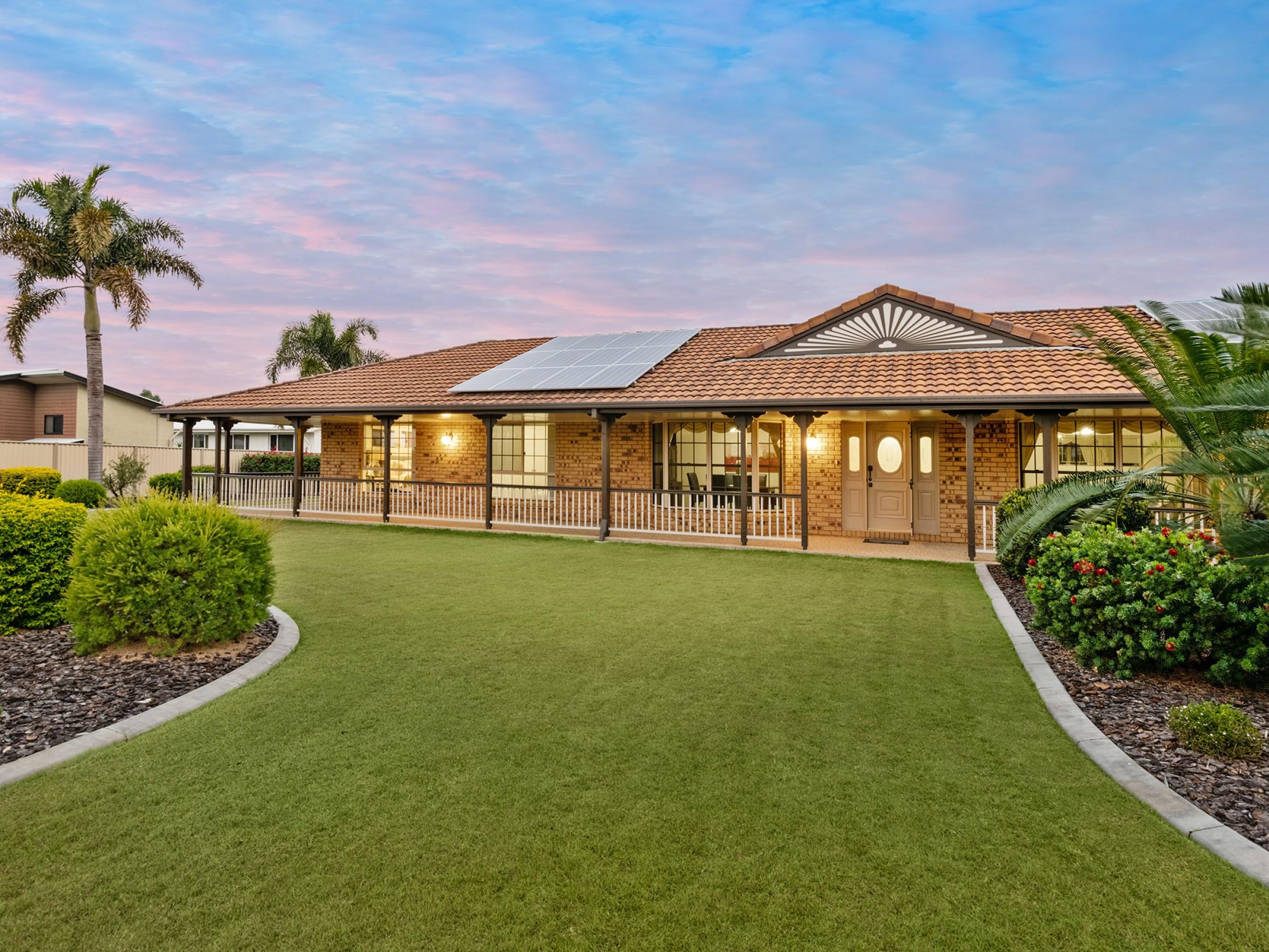 Calamvale, Queensland 4116 1045 JJ Macalino