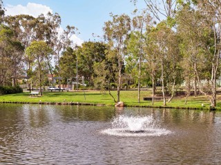 Fully Renovated Luxurious Lowset in Lakewood Estate