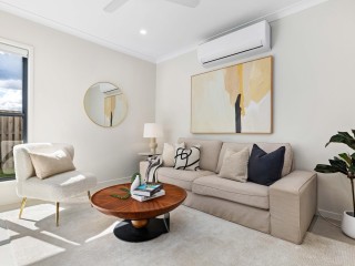 Auction This August - Stylish Modern Family Home in Prime Richlands Location