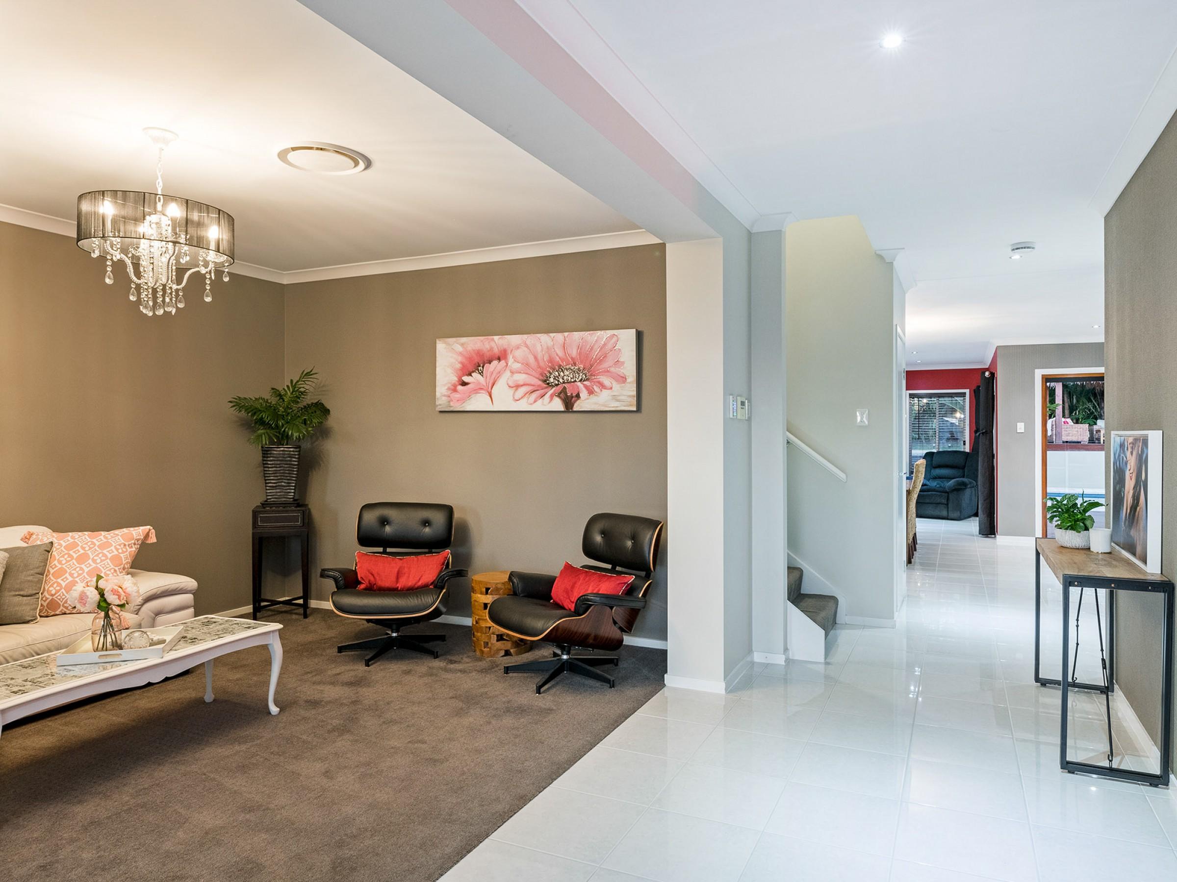 Parkinson, Queensland 4115 1027 JJ Macalino